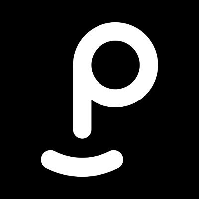 Phenom Applied AI logo