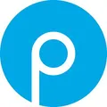 Prezent logo
