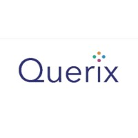 Querix Lycia logo