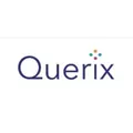 Querix Lycia logo