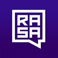 Rasa logo