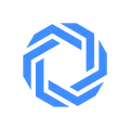 Regie.ai logo