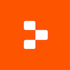 Replit logo