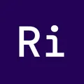 Rillet logo