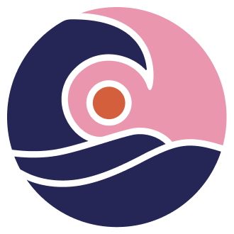 Rippletide logo