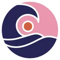 Rippletide logo