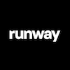Runway logo