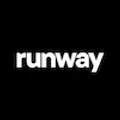 Runway logo