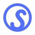 Sourcely logo