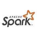 Apache Spark logo
