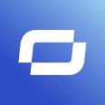 Synthesia logo