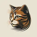 Tabby logo