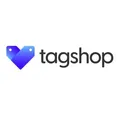 Tagshop logo
