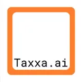 Taxxa.ai logo