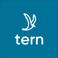 Tern logo