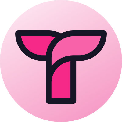 Tettra logo