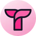 Tettra logo
