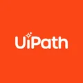 UiPath logo