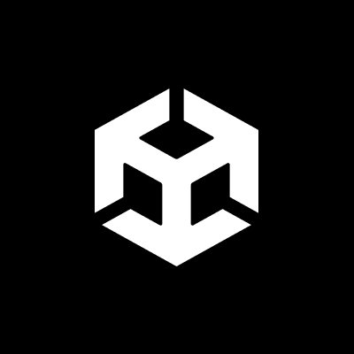 Unity logo