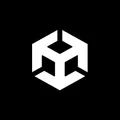 Unity logo