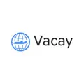 Vacay logo