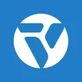 Veras logo