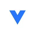 Virtuoso QA logo