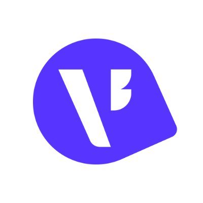 Visily logo