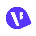 Visily logo