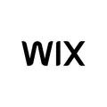 Wix AI Website Builder logo