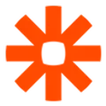 Zapier logo