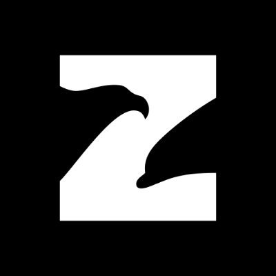 ZooClaw logo