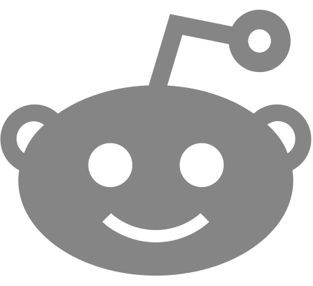 Reddit